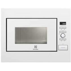 Micro ondes ELECTROLUX EMS26004OW