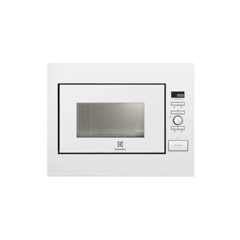 Micro ondes ELECTROLUX EMS26004OW