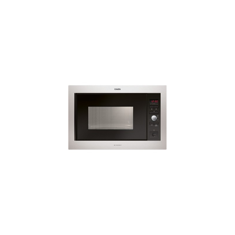 Micro ondes AEG MC2665E-M