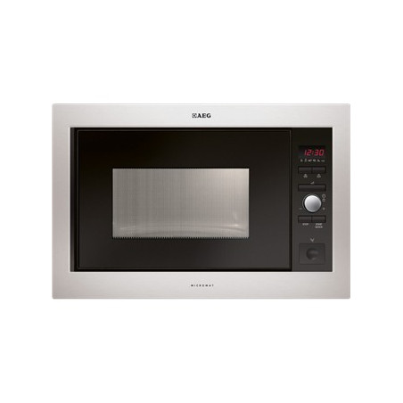 Micro ondes AEG MC2665E-M