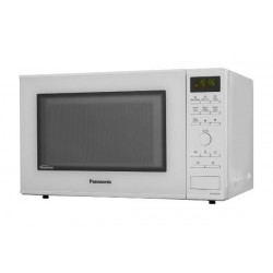 Micro ondes PANASONIC NN-GD452WEPG