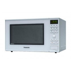 Micro ondes PANASONIC NN-SD452W