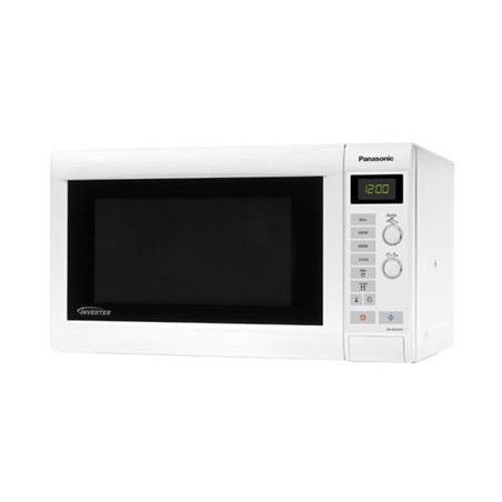 Micro ondes PANASONIC NN-SD456W