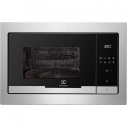 Micro ondes ELECTROLUX EMT25207OX