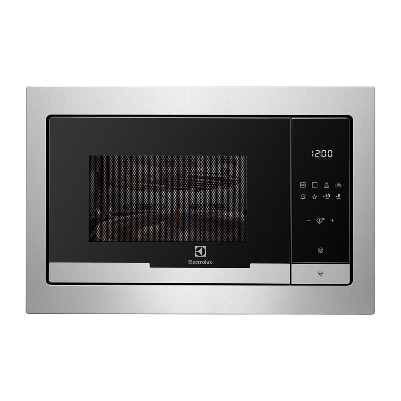 Micro ondes ELECTROLUX EMT25207OX