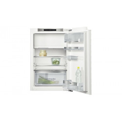 Réfrigérateur SIEMENS KI22LAD30