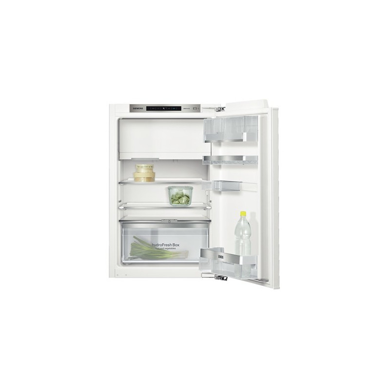 Réfrigérateur SIEMENS KI22LAD30