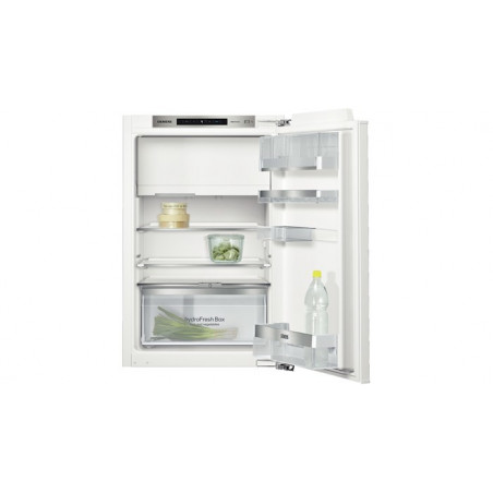 Réfrigérateur SIEMENS KI22LAD30