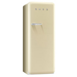Réfrigérateur SMEG FAB28RP