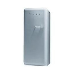 Réfrigérateur SMEG FAB28LX
