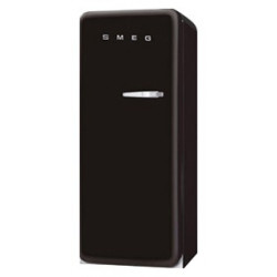 Réfrigérateur SMEG FAB28LNE
