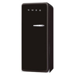 Réfrigérateur SMEG FAB28LNE