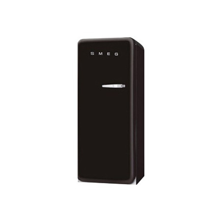 Réfrigérateur SMEG FAB28LNE