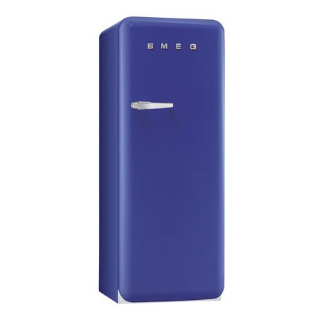 Réfrigérateur SMEG FAB28RBL