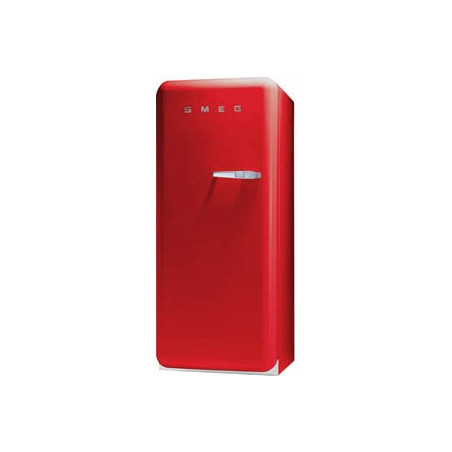 Réfrigérateur SMEG FAB28LR