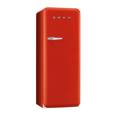 Réfrigérateur SMEG FAB28RR