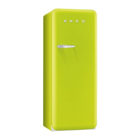 Réfrigérateur SMEG FAB28RVE