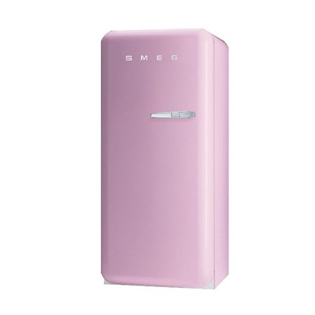 Réfrigérateur SMEG FAB28LRO