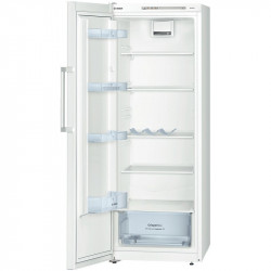 Réfrigérateur BOSCH KSV29NW30