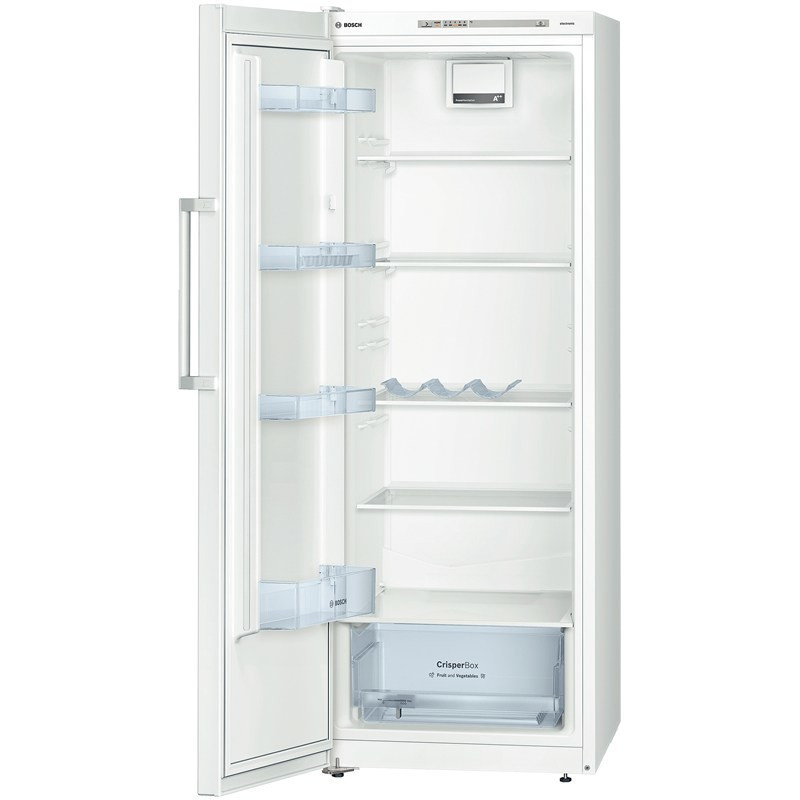 Réfrigérateur BOSCH KSV29NW30