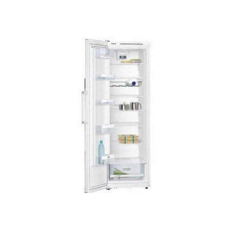 Réfrigérateur SIEMENS KS33VVW30