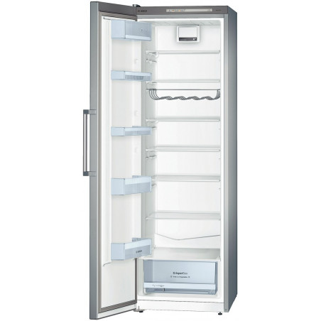 Réfrigérateur BOSCH KSV36VL30