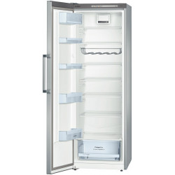 Réfrigérateur BOSCH KSV33VL30