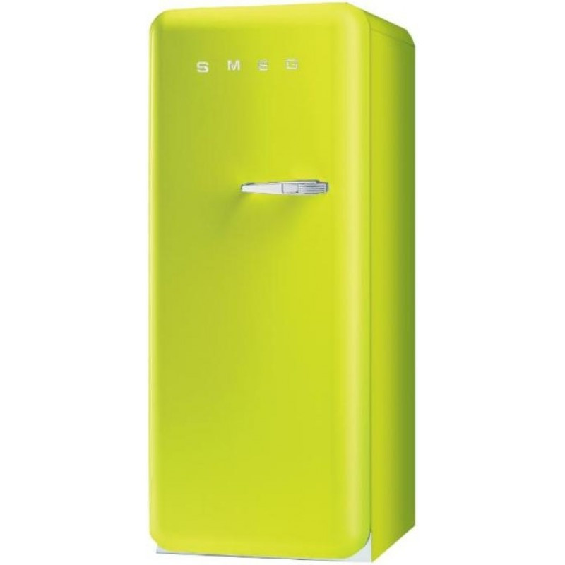 Réfrigérateur SMEG FAB28LVE1
