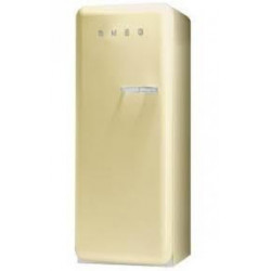 Réfrigérateur SMEG FAB28LP1