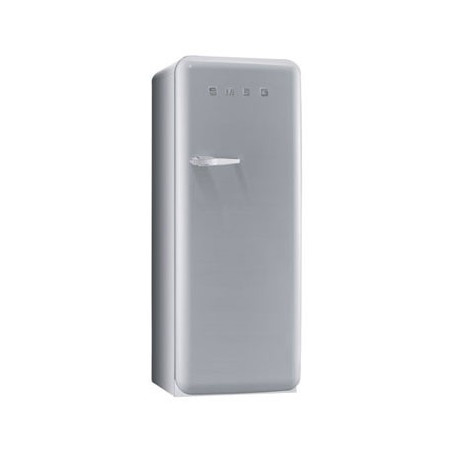 Réfrigérateur SMEG FAB28RX1
