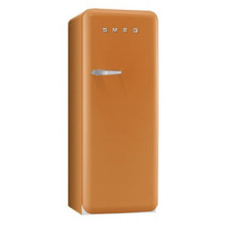 Réfrigérateur SMEG FAB28RO1