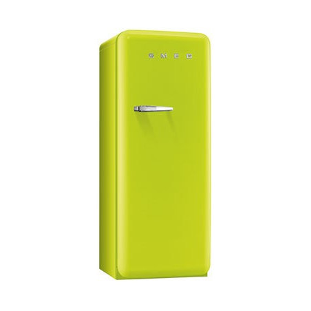 Réfrigérateur SMEG FAB28RVE1