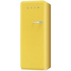 Réfrigérateur SMEG FAB28LG1