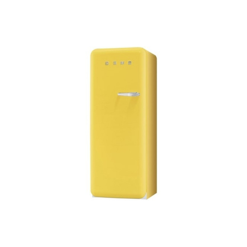 Réfrigérateur SMEG FAB28LG1