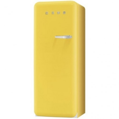 Réfrigérateur SMEG FAB28LG1