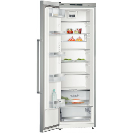 Réfrigérateur SIEMENS KS36VAI41
