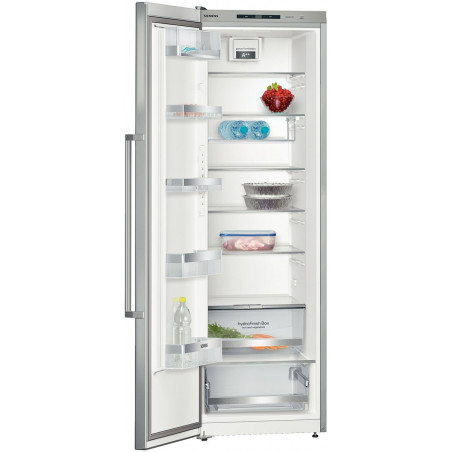 Réfrigérateur SIEMENS KS36VAI31