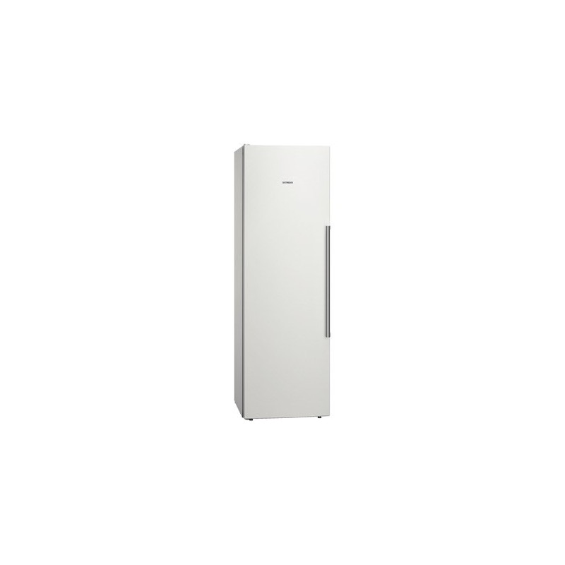 Réfrigérateur SIEMENS KS36VAW41