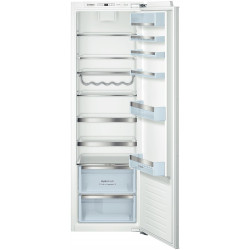 Réfrigérateur BOSCH KIR81AF30