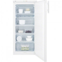 Congélateur ELECTROLUX EUF1900AOW