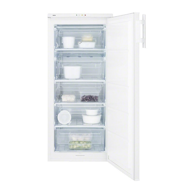 Congélateur ELECTROLUX EUF1900AOW