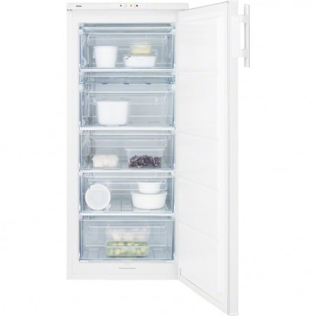 Congélateur ELECTROLUX EUF1900AOW