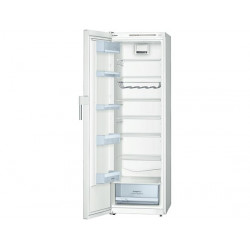 Réfrigérateur BOSCH KSV36CW32