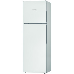 Réfrigérateur congélateur BOSCH KDV33VW32