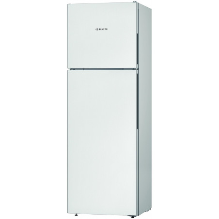 Réfrigérateur congélateur BOSCH KDV33VW32