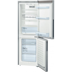 Réfrigérateur congélateur BOSCH KGV33VL31S