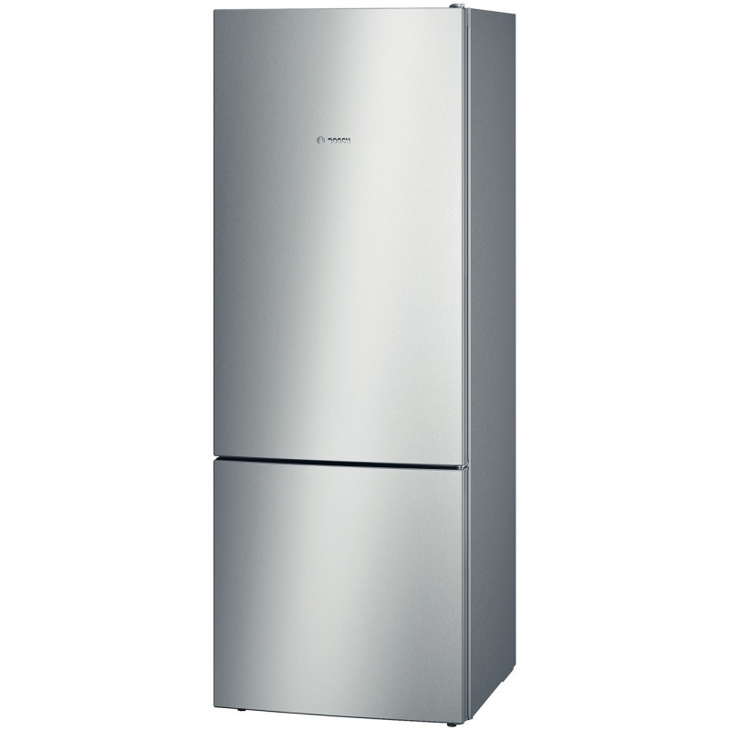 Réfrigérateur congélateur BOSCH KGV58VL31S