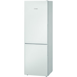 Réfrigérateur congélateur BOSCH KGV36VW32S