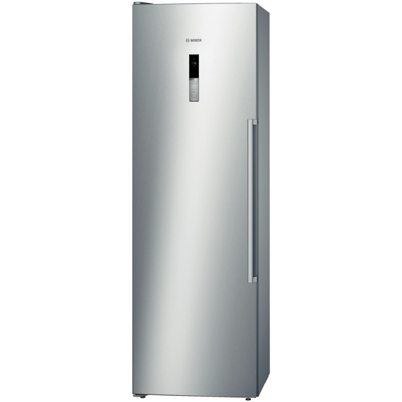 Réfrigérateur BOSCH KSV36BI30