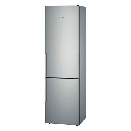 Réfrigérateur congélateur BOSCH KGE39BI41